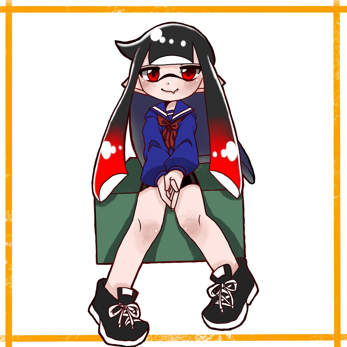なたどら🐉🔥 tweet media