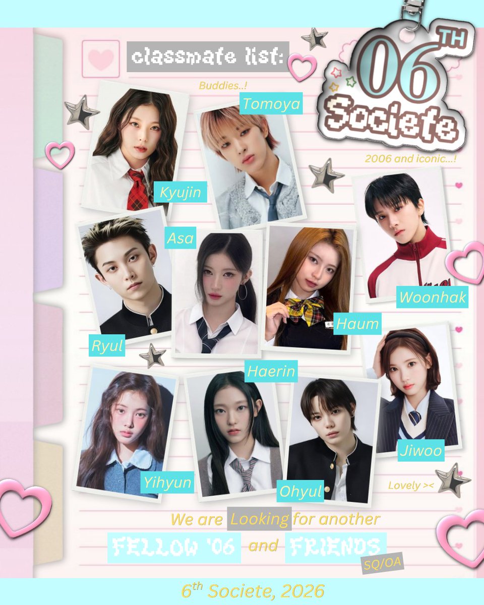 𝟸𝟶𝟶𝟼 𝑎𝑛𝑑 𝑖𝑐𝑜𝑛𝑖𝑐.. .ᐟ tweet media