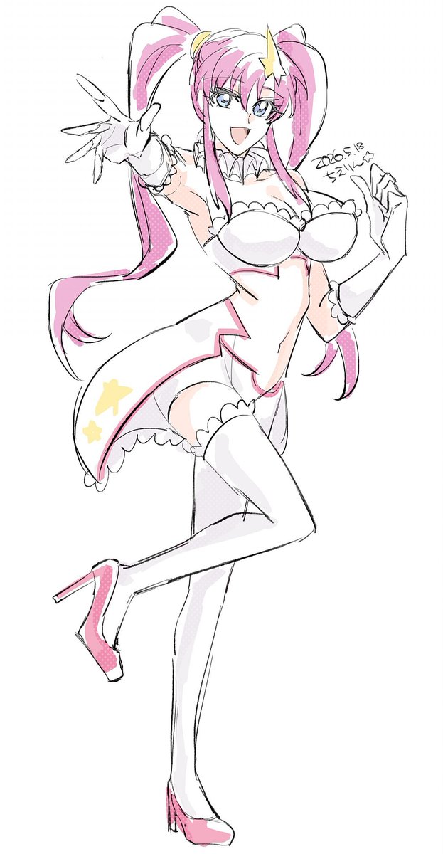 ちえりん☆🍎 (@ZBKNsuki) / Posts / X