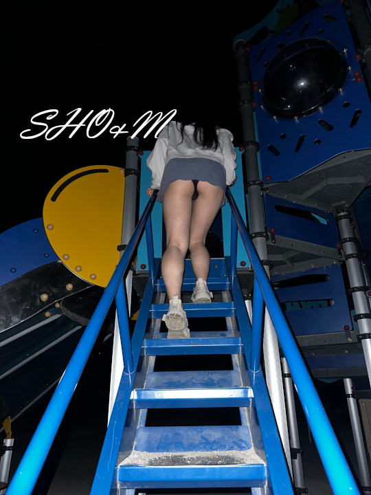 SHO&M☆🎯 tweet media