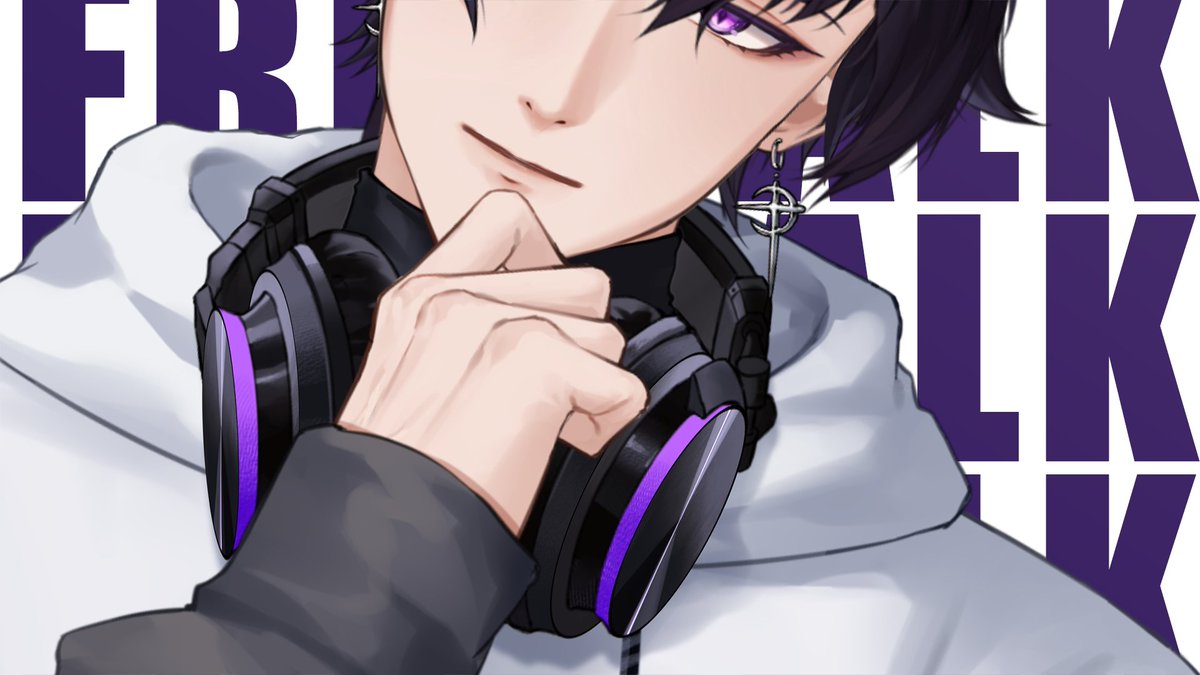 Mikazuki Arion 🌒【EOS】 tweet media