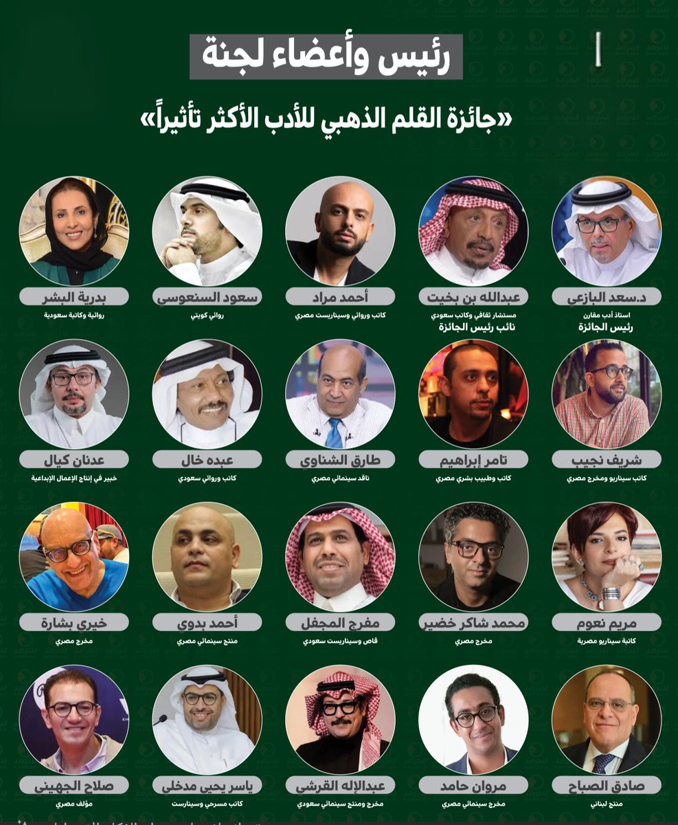 ZoorBa10's tweet photo. الناقد العظيم الذي يرتعد خوفاً على الفصحى يرأس لجنة كبرى للفنون والأدب يستوطن نصفها مصريين . وهنا يطرح سؤال لو مبدع سعودي قدم لهذه اللجنة رواية ملحمية تاريخيه  أحداثها في القرن التاسع عشر توثق فظائع الغزو الهمجي التركي وحملات محمد علي باشا وأبنائه إبراهيم وطوسون في الجزيرة السعودية من نجد الى الحجاز الى عسير الى كل بقعة من وطننا الكبير وتصور بالأسماء والوقائع حرق وحصار المدن والقرى . وإبادة المزارع . والمجازر التي ارتكبت بحق الأجداد ، مقابل تسطير أعظم ملاحم مقاومة وصمود اجدادنا في وجهة البرابره . كيف سيكون موقف هذه اللجنة ؟ وكيف سيكون موقف رئيسها ؟
هنا تتبدى الملهاة النقدية لحارس اللغه طالما ملأ الفضاء تنظير وكتابة بأن الفن والادب إنساني عابر للحدود لا جغرافية لهما ولا جنسية ولا هوية ضيقة . هذا الخطاب العولمي السائل المريح سيتبخر فجأة عند عتبة هذه الرواية  وسيتجمد تماماً حين يصطدم بالجدار القومي الصارم لأعضاء لجنته المصريين .