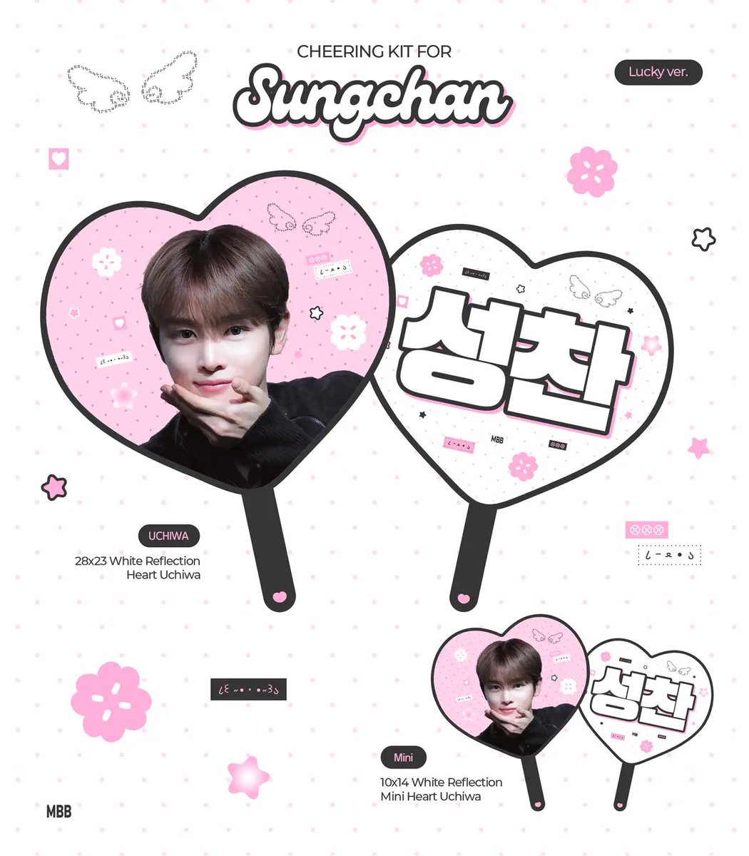 OT23store's tweet photo. 🪄  Cheering kit ผ้าเชียร์ slogan 
#Sungchan 

🏡 @MBB_913 

🧡 ซองชาน  🧡 

〰️ พัด 580 บาท
〰️ พัด ไซต์มินิ 320 บาท 
〰️ สโลแกน  500 บาท 

❌ ปิดรับ 24/05 2 ทุ่ม ❌

💗 ส่งเหมาๆ 50 บาท
📮 สนใจ DM 

 #ตลาดนัดน้องข้าว  #ตลาดนัดriize https://t.co/kdwnRdVEp5