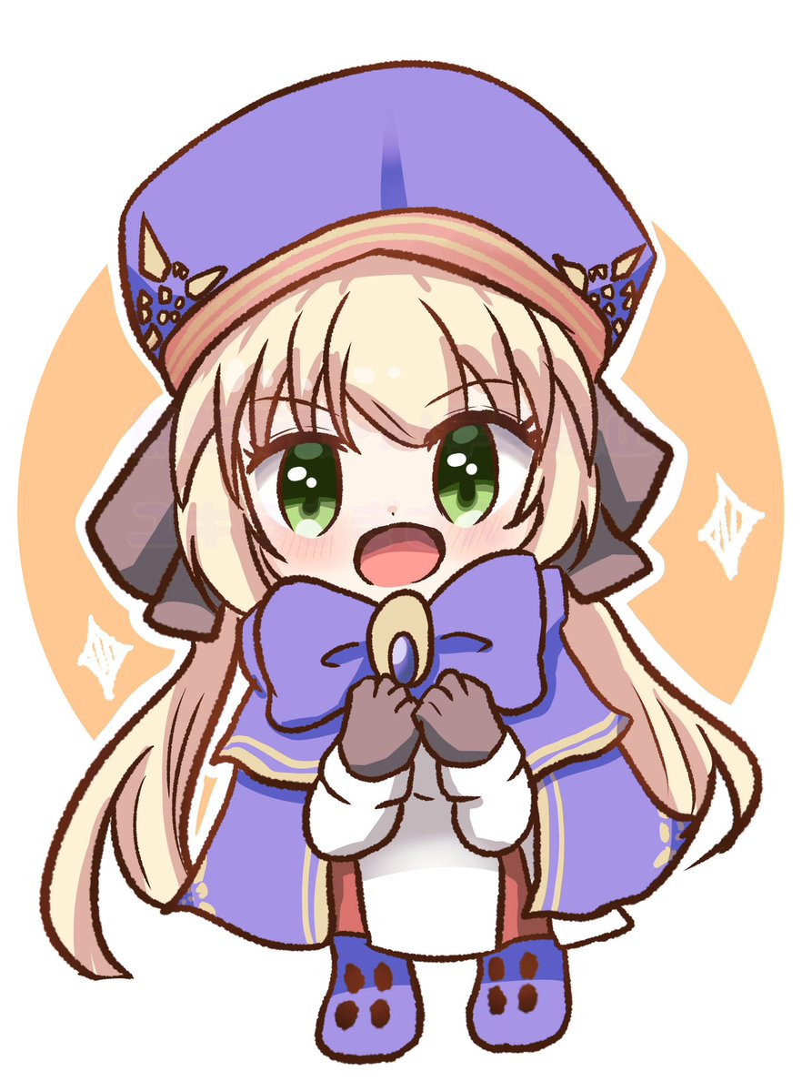 ユキうさぎさん❄️ tweet media