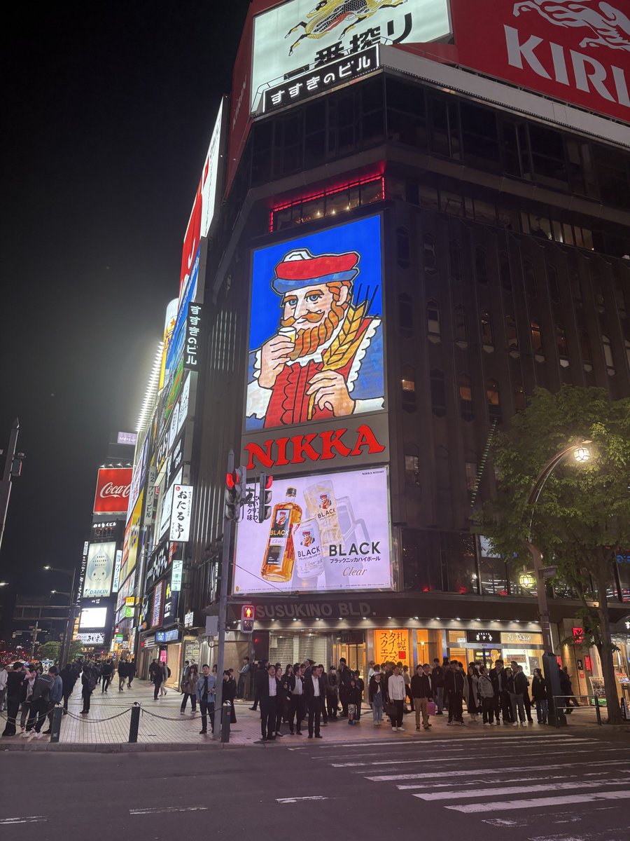 りく tweet media