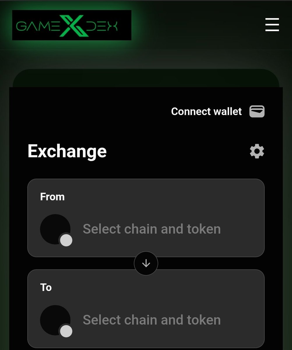 GameXLabs tweet media