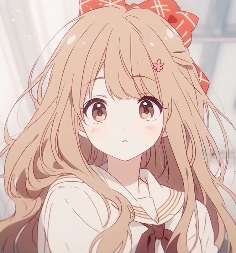 bulanmka's tweet photo. 俺って結構色々出来るんだよ（？） https://t.co/sZAu2TmV0l