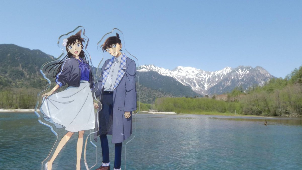 ✰ユウコ✰KBiLo tweet media