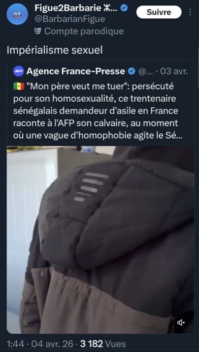 lola ☭ tweet media