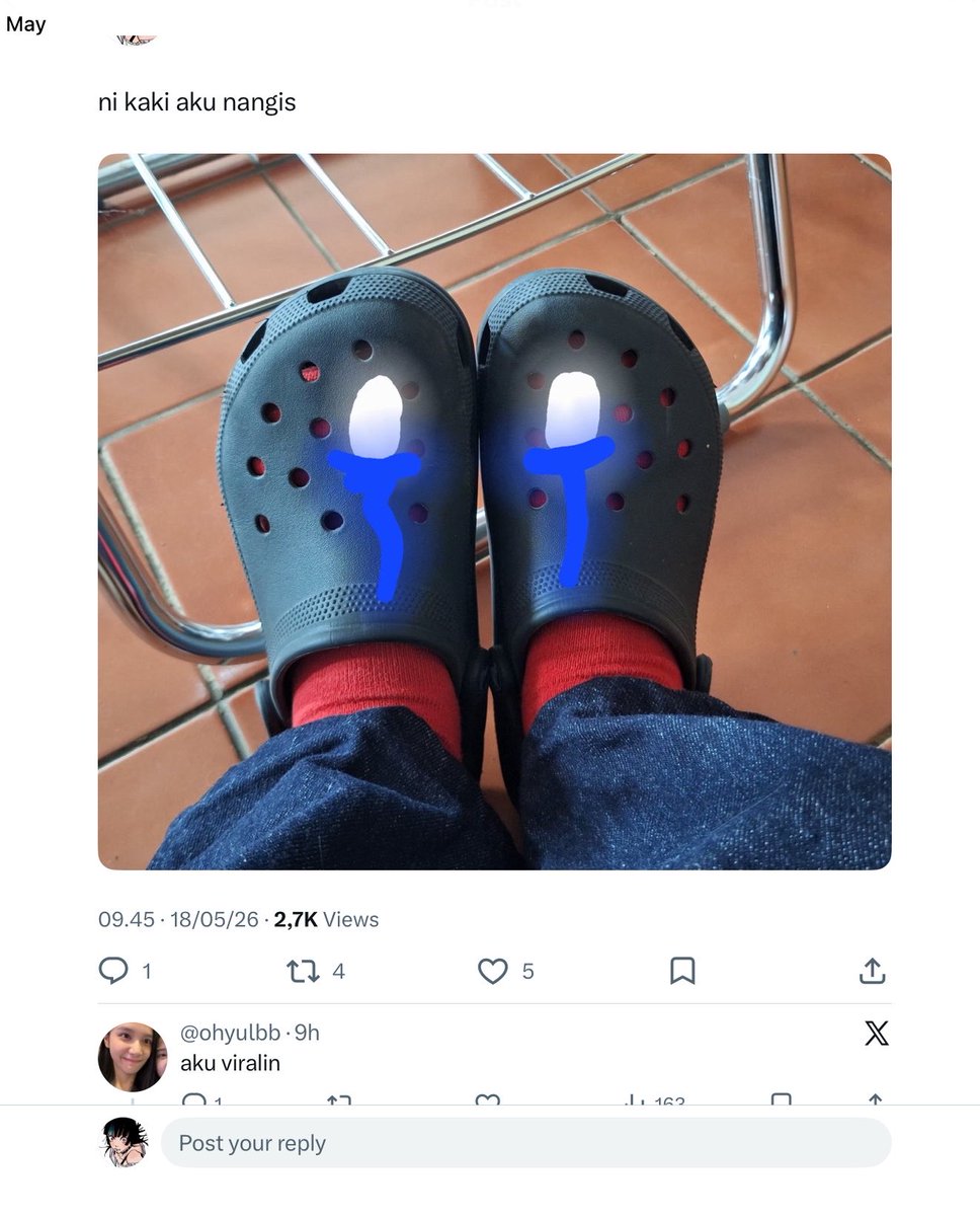 kirara tweet media