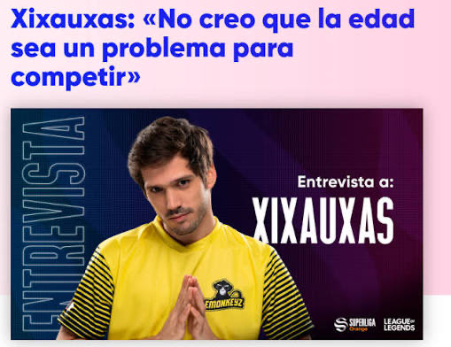 Xixauxas's tweet photo. https://t.co/Le7opss5Ez