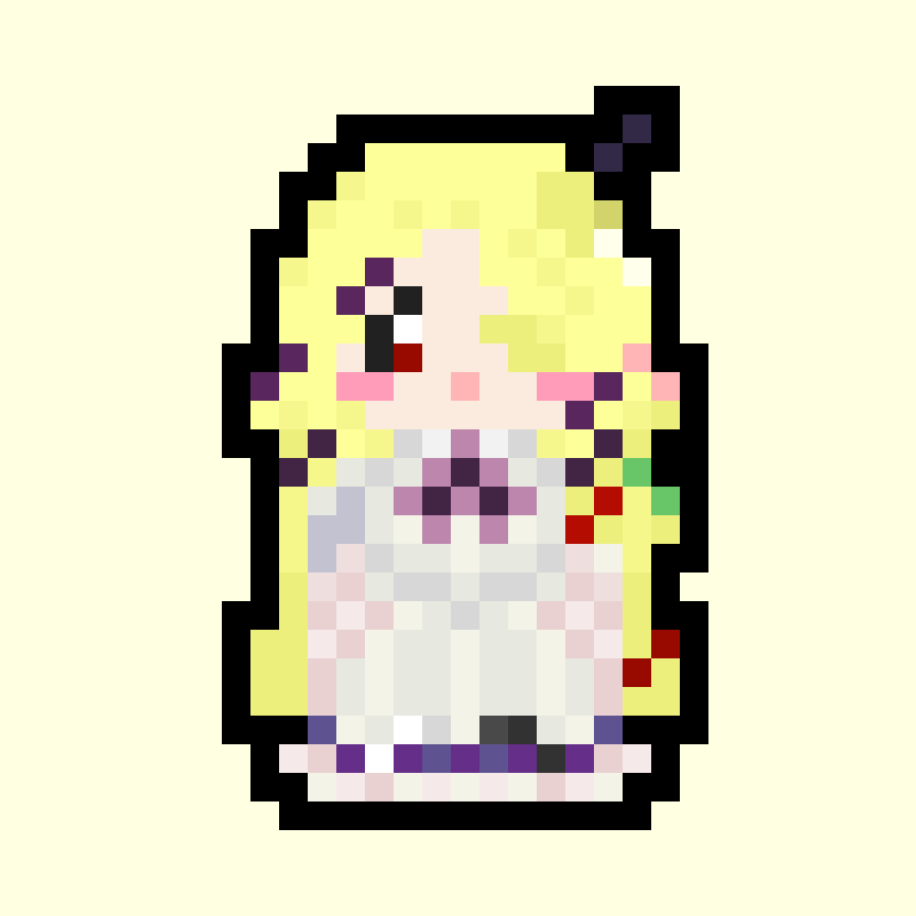 九皋 tweet media