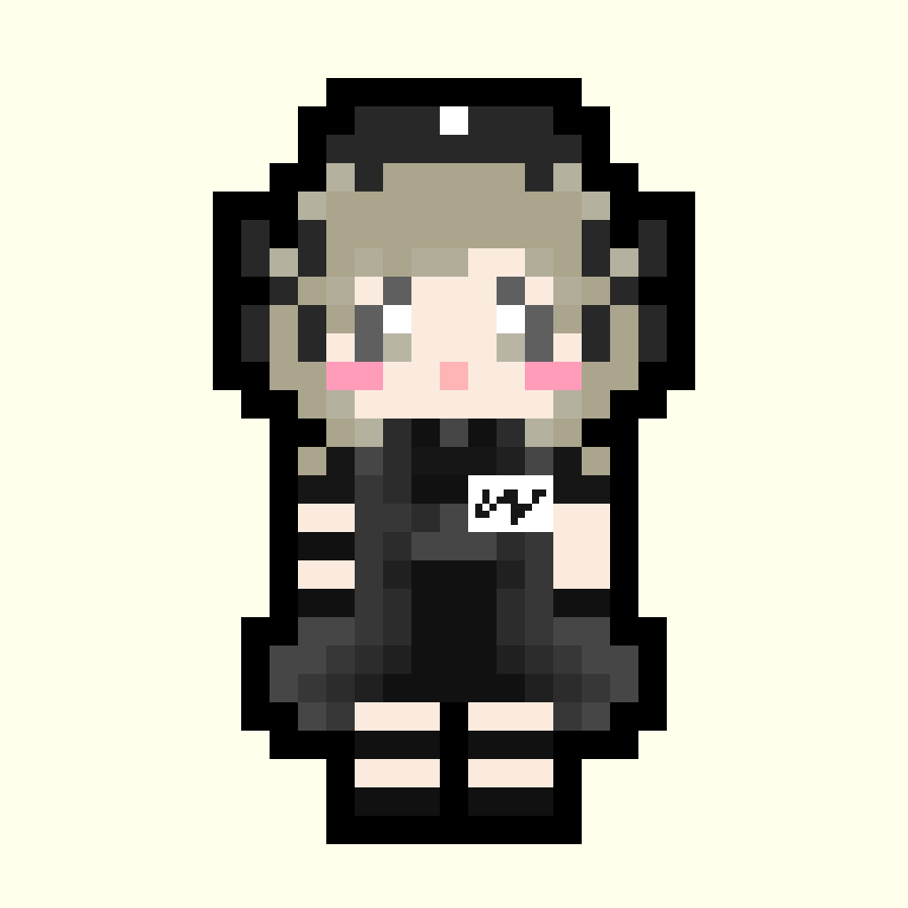 九皋 tweet media