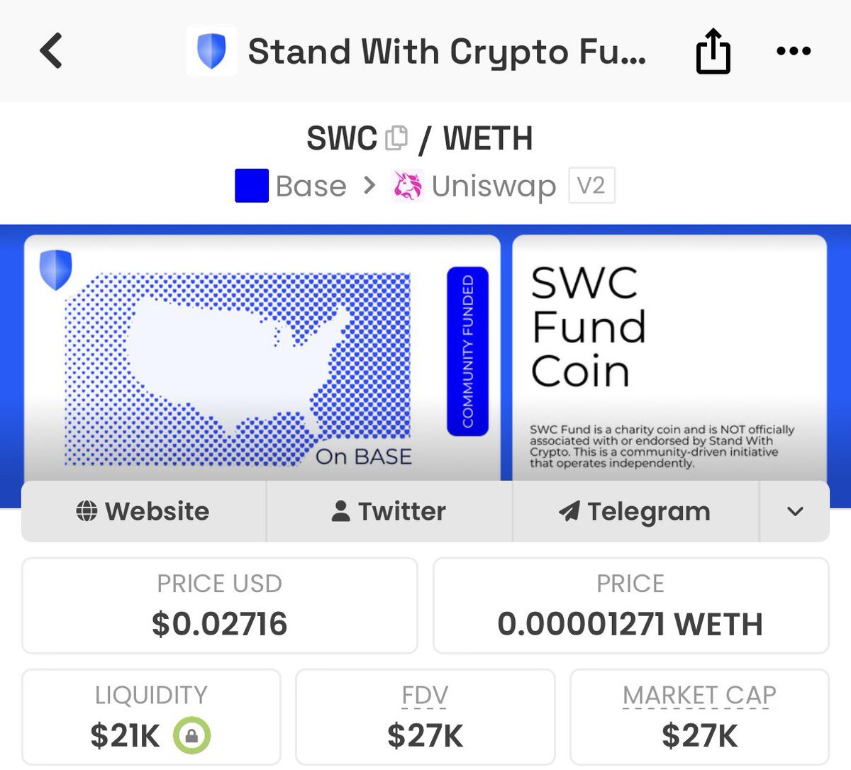 SystemX tweet media