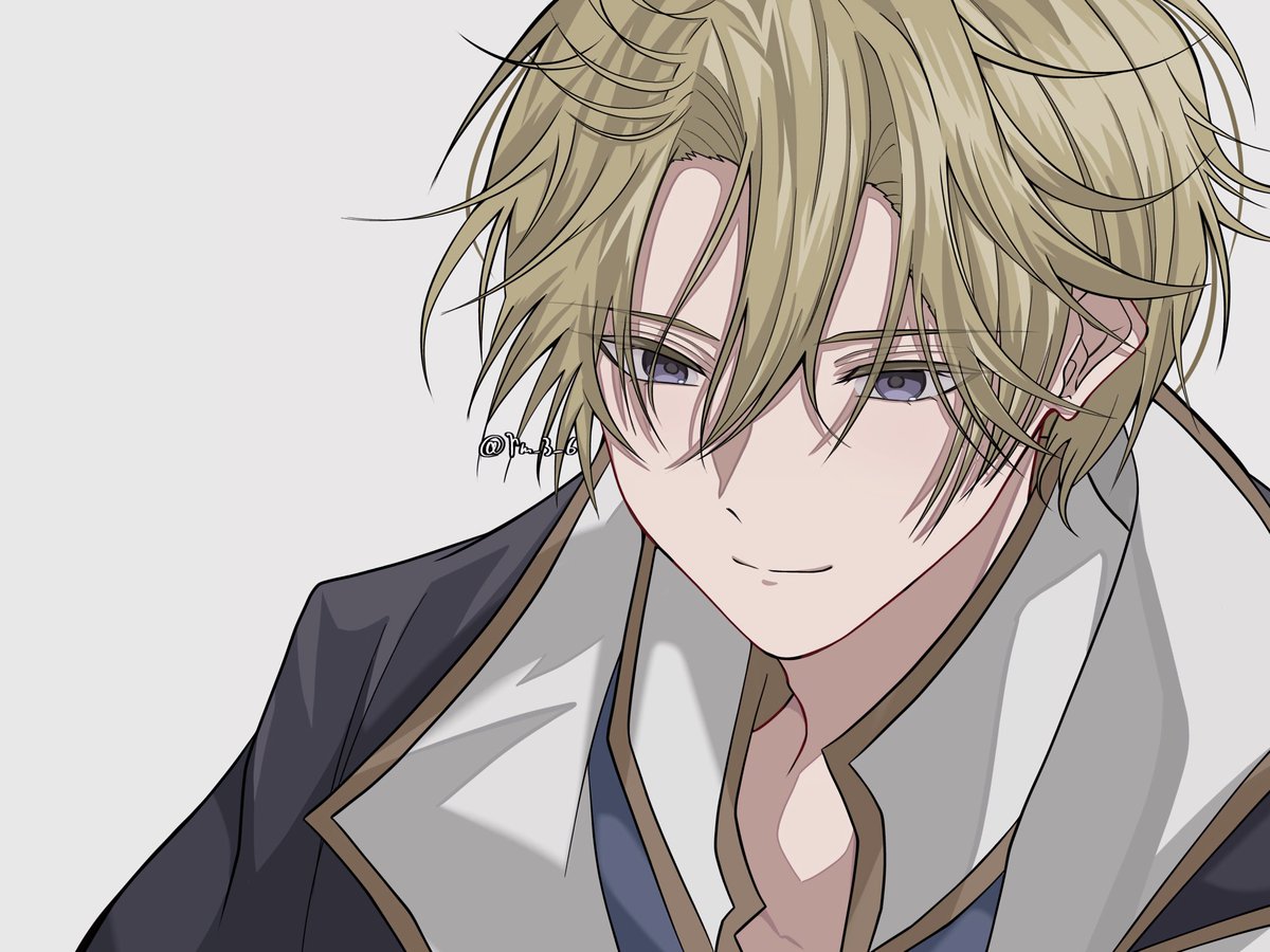 小麦粉。サブ tweet media