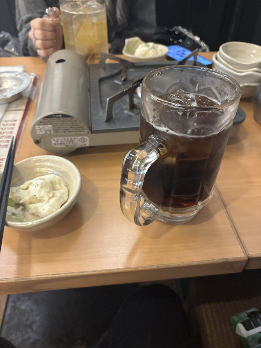 はる/はれっくす tweet media