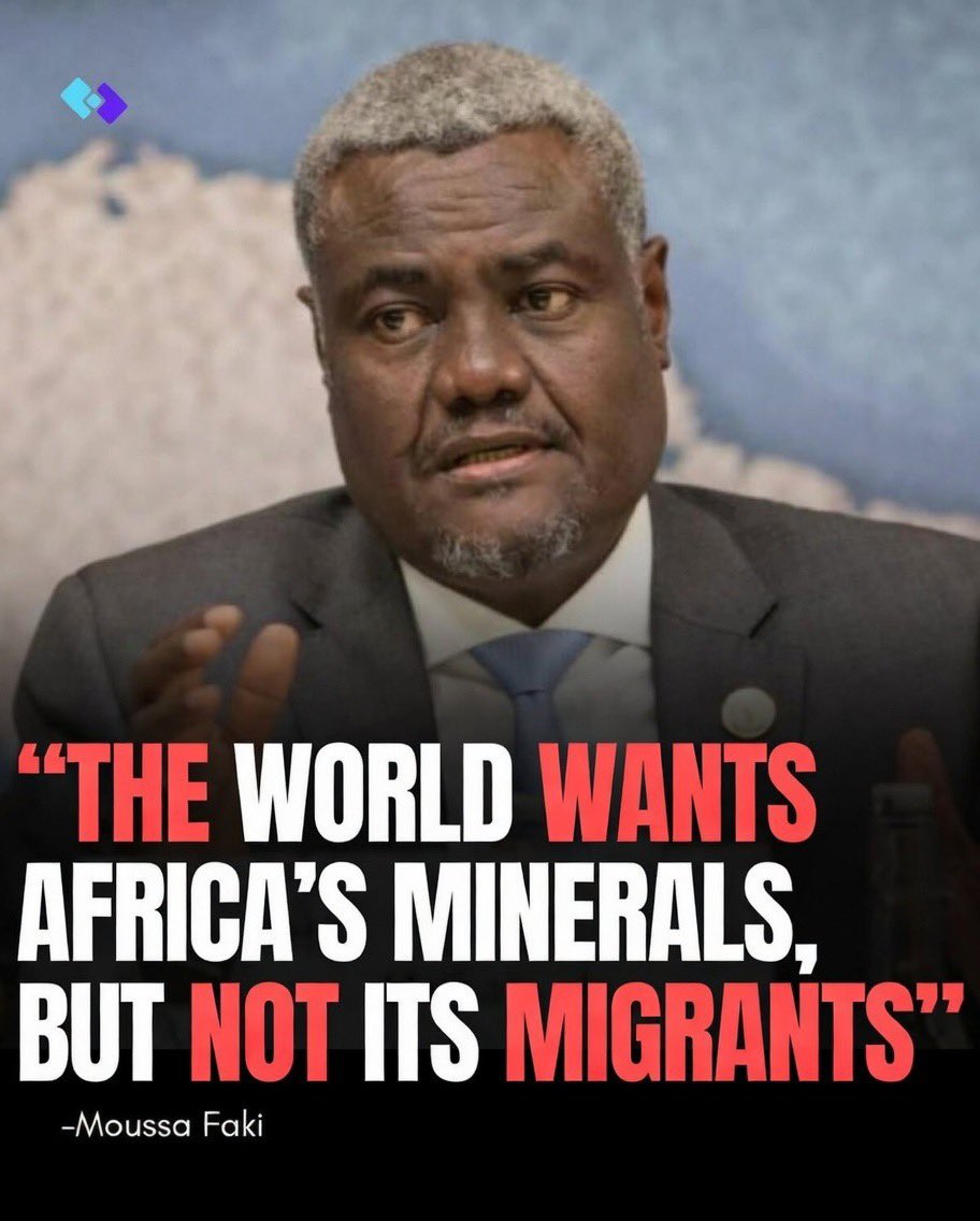 Zoom Afrika tweet media