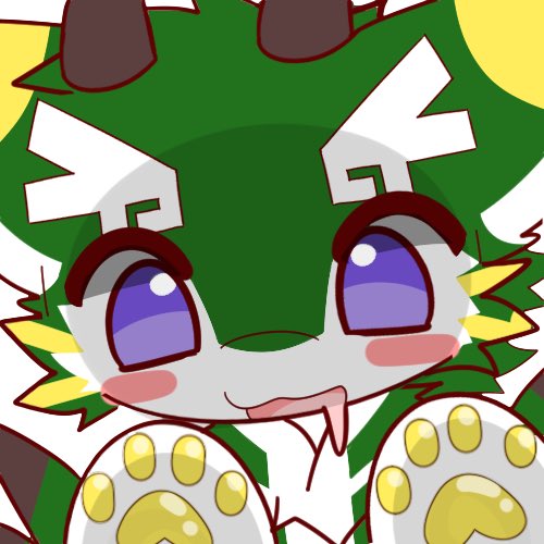 Post by ぴぃ Phii on X: 🥵