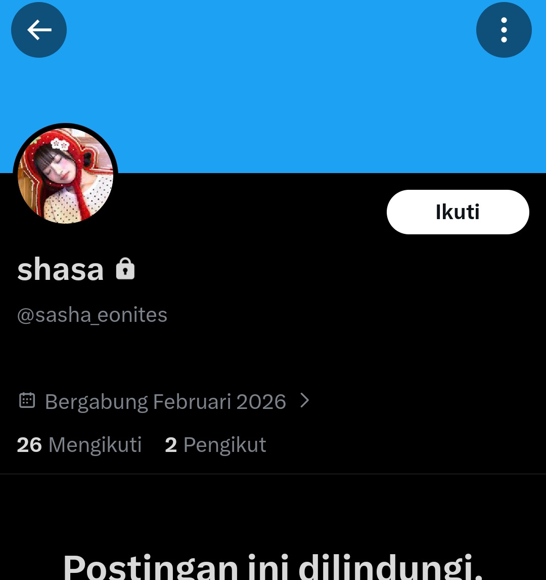aywakaguya🎀 trade pc cf18 arion ke keyc cf18 ayis tweet media