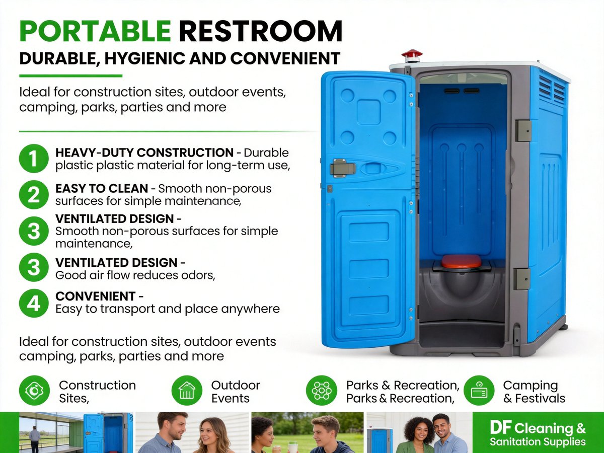 PlasticStorageL tweet picture