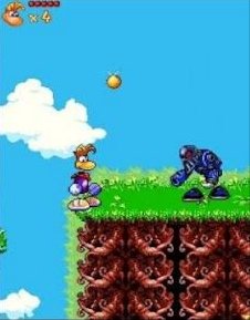 oj0qa tweet media
