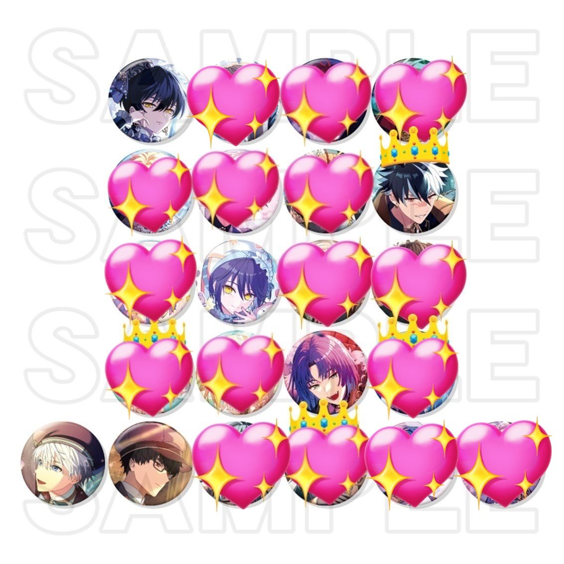 しあき tweet media
