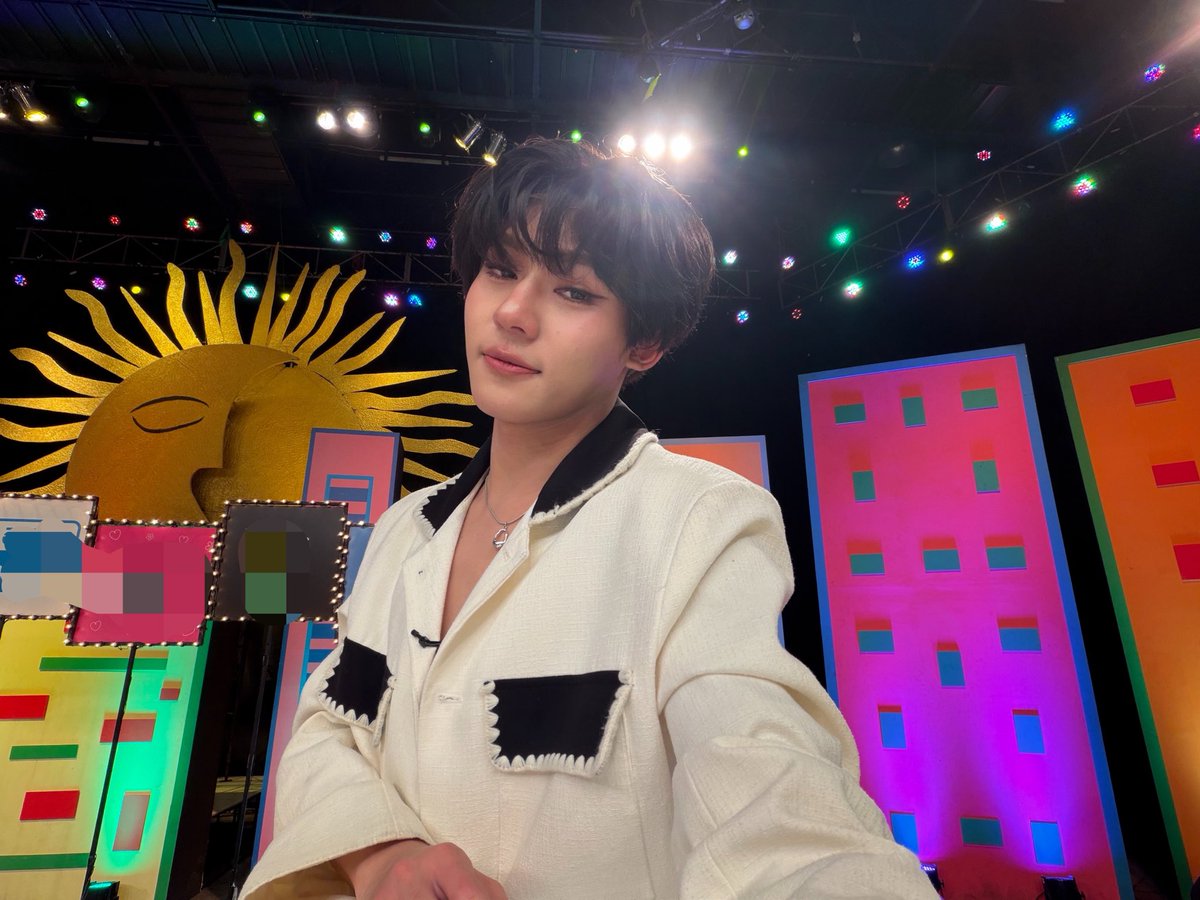 เล็_ทส์โก_อีทติ้ง tweet media