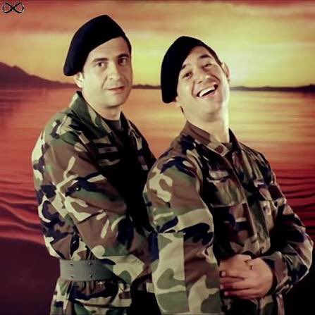 ghost_rider88's tweet photo. @Jalminha_ Singo lemina https://t.co/jMqBToj5kK