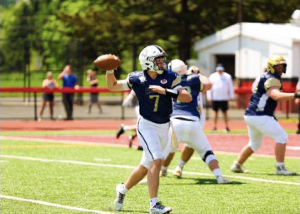Matt Bodnar tweet media