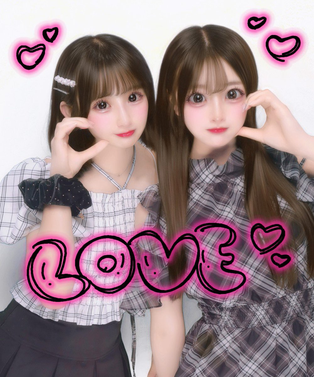 すず (@L2B_suzu) / Posts / X