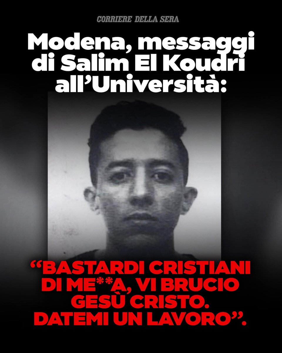 Virna tweet media