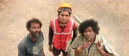 Vishnu26 tweet media