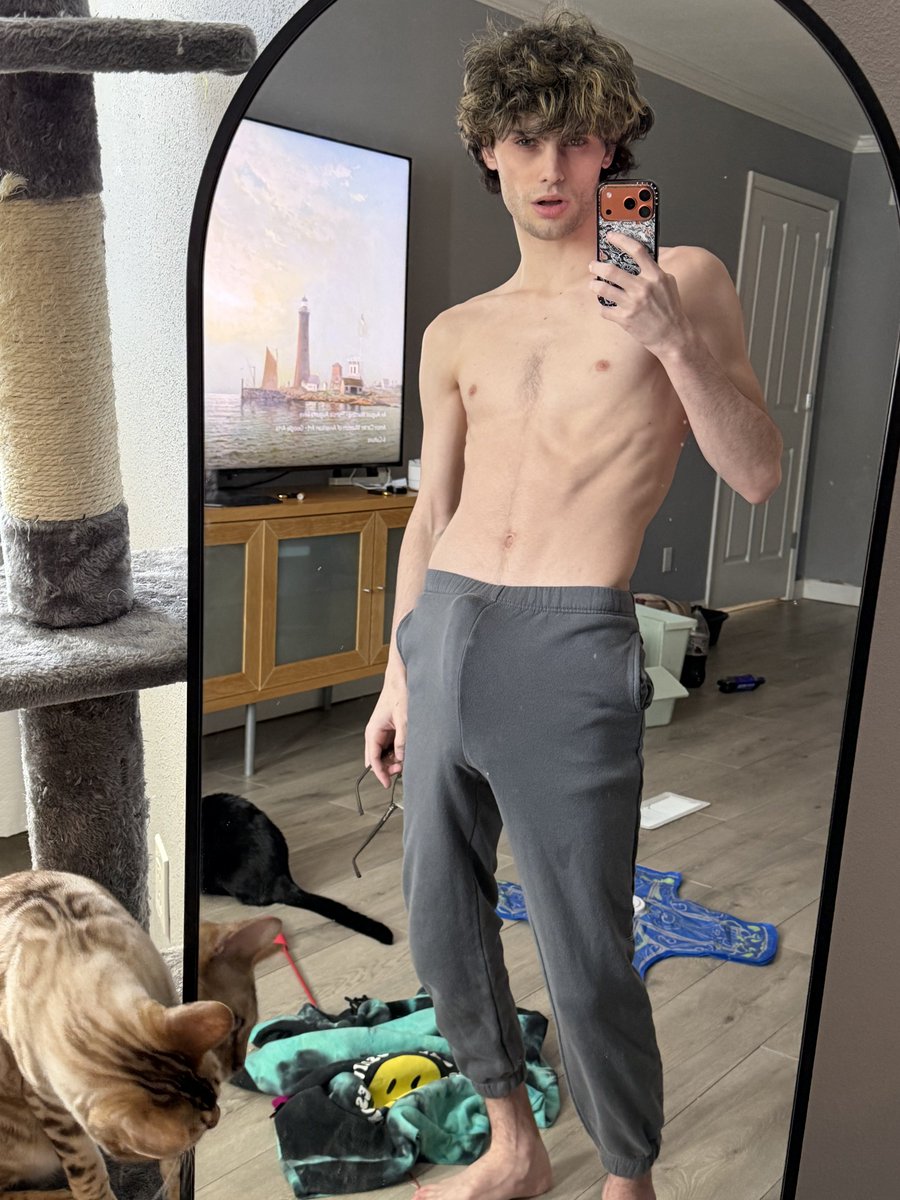 Nate tweet media