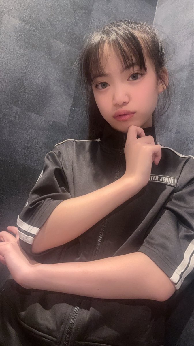 💞颯那♡さあちゃん 💞 (@sa_chan_127) / Posts / X