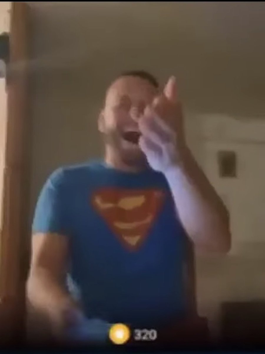 terminatör tweet media