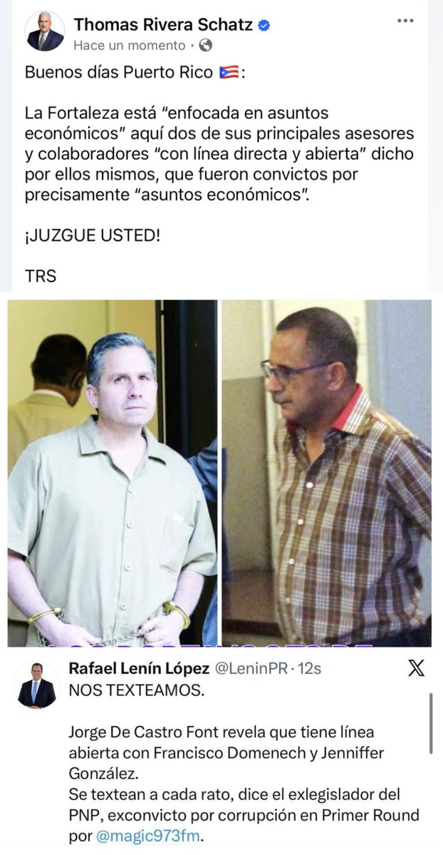 Thomas Rivera Schatz tweet media