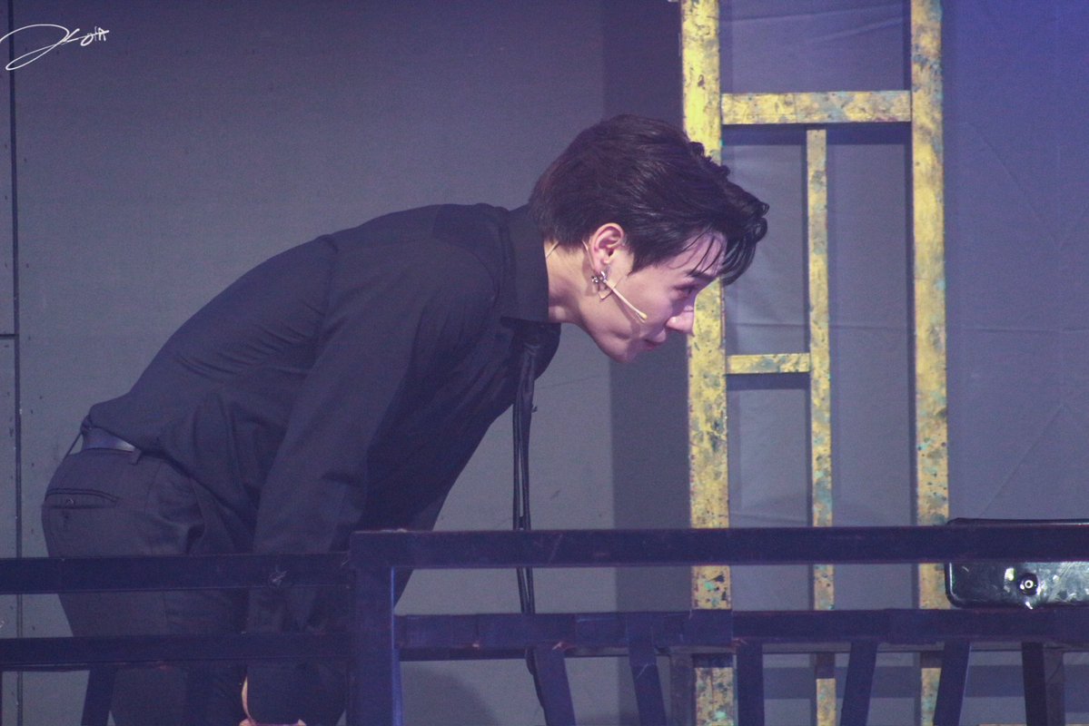 비드 pic tweet media