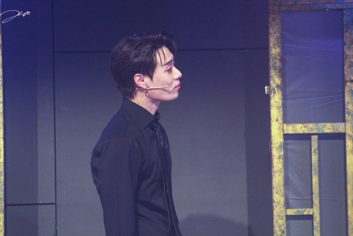 비드 pic tweet media