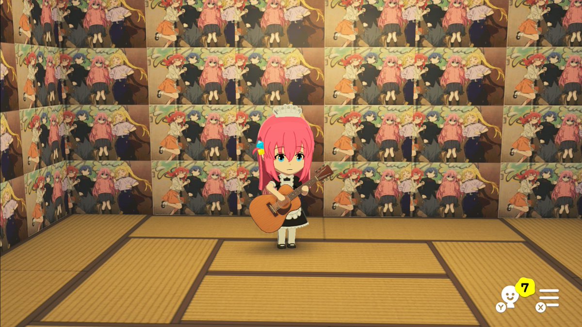 duu98 tweet media