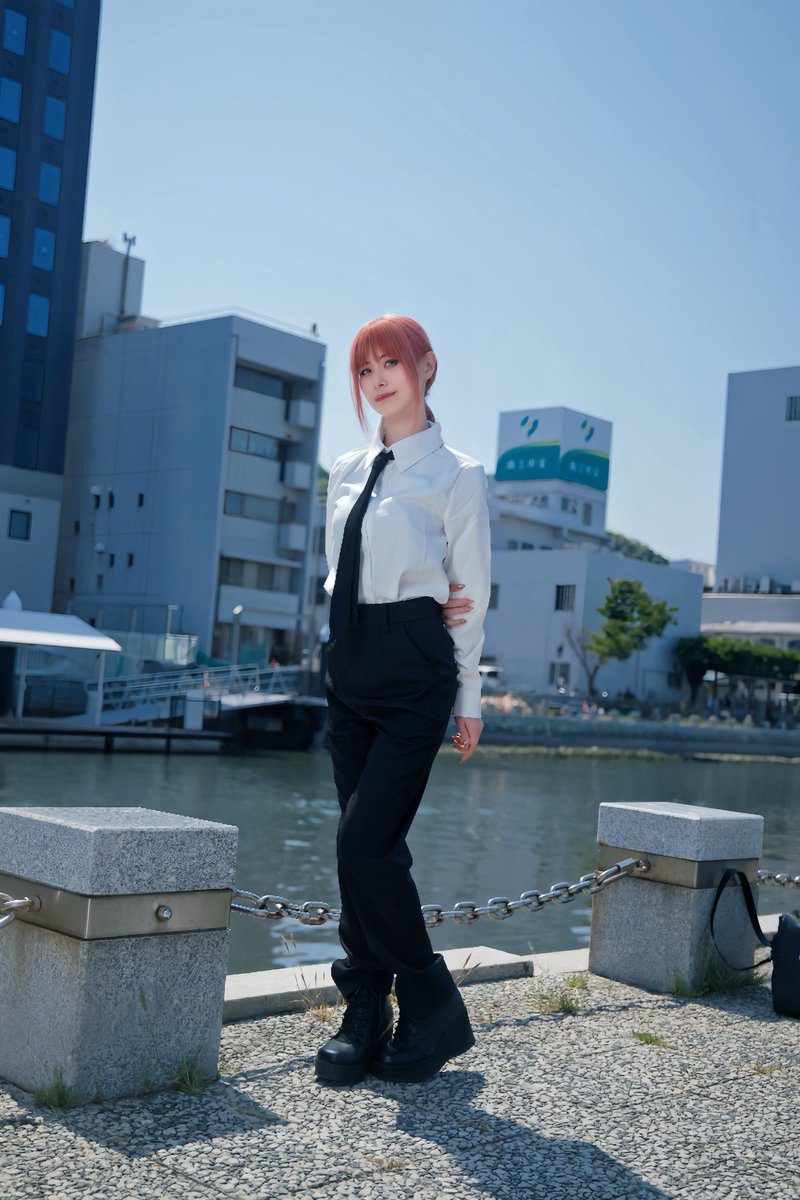 みなみ (@minamilkyway7) / Posts / X