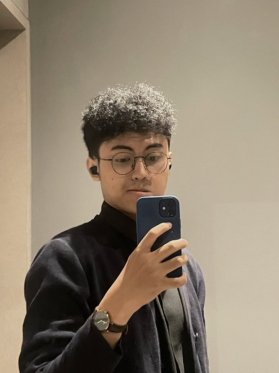 jevan tweet media