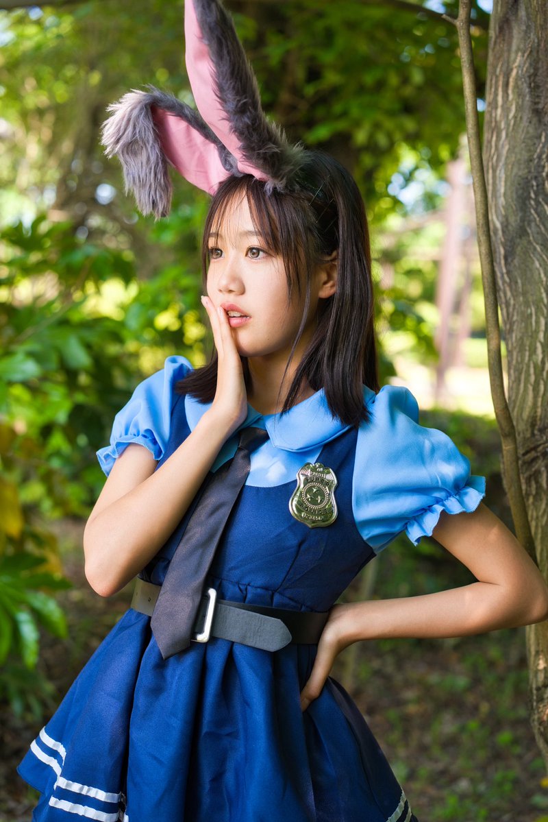 ♡モコ♡(12) (@minx_moco) / Posts and Replies / X
