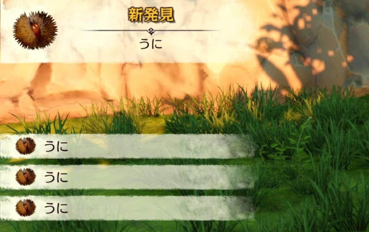 ⋆⸜もここ⸝⋆ tweet media