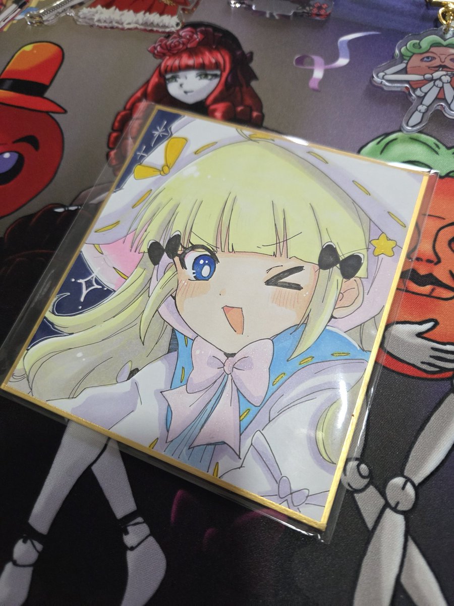 xりょうx @強謙No.98 (@ryo_1159) / Posts / X
