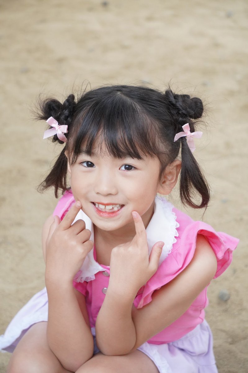 あんちゃん