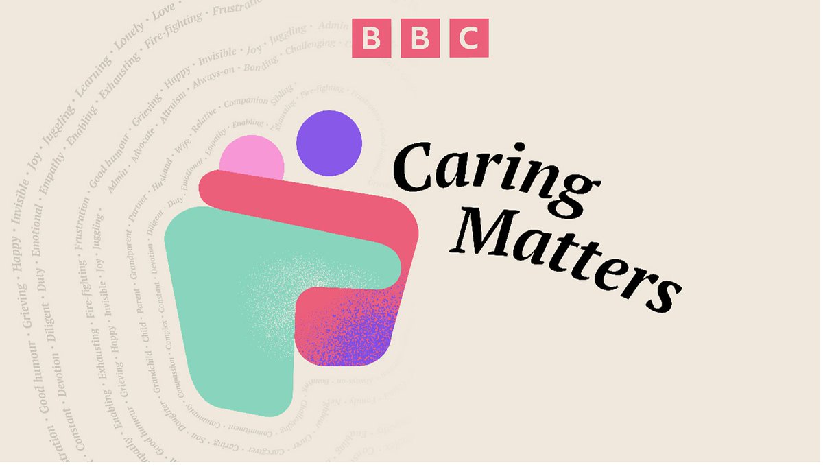 Gloucestershire Carers Hub tweet media