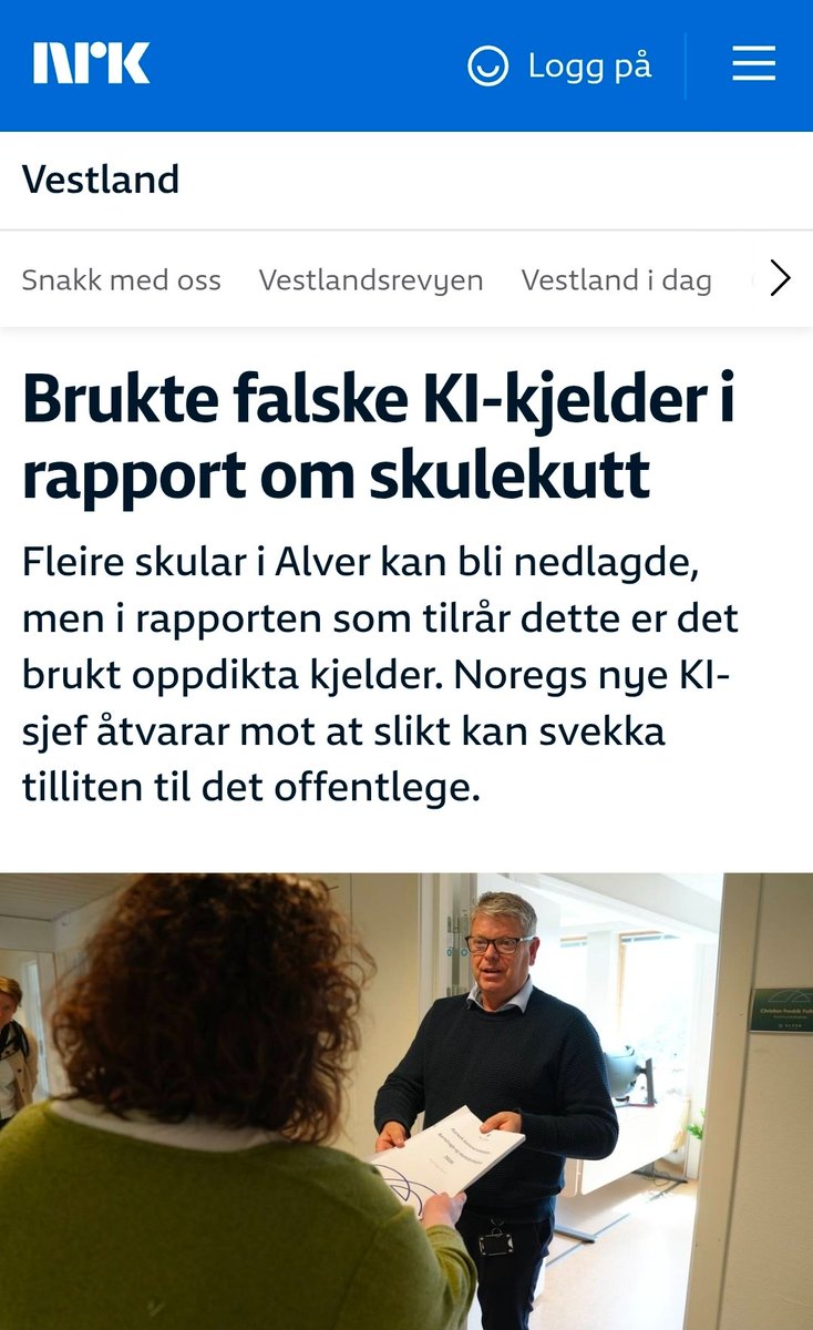 Bråstein Sneder tweet media