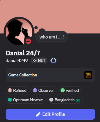 Danial tweet media