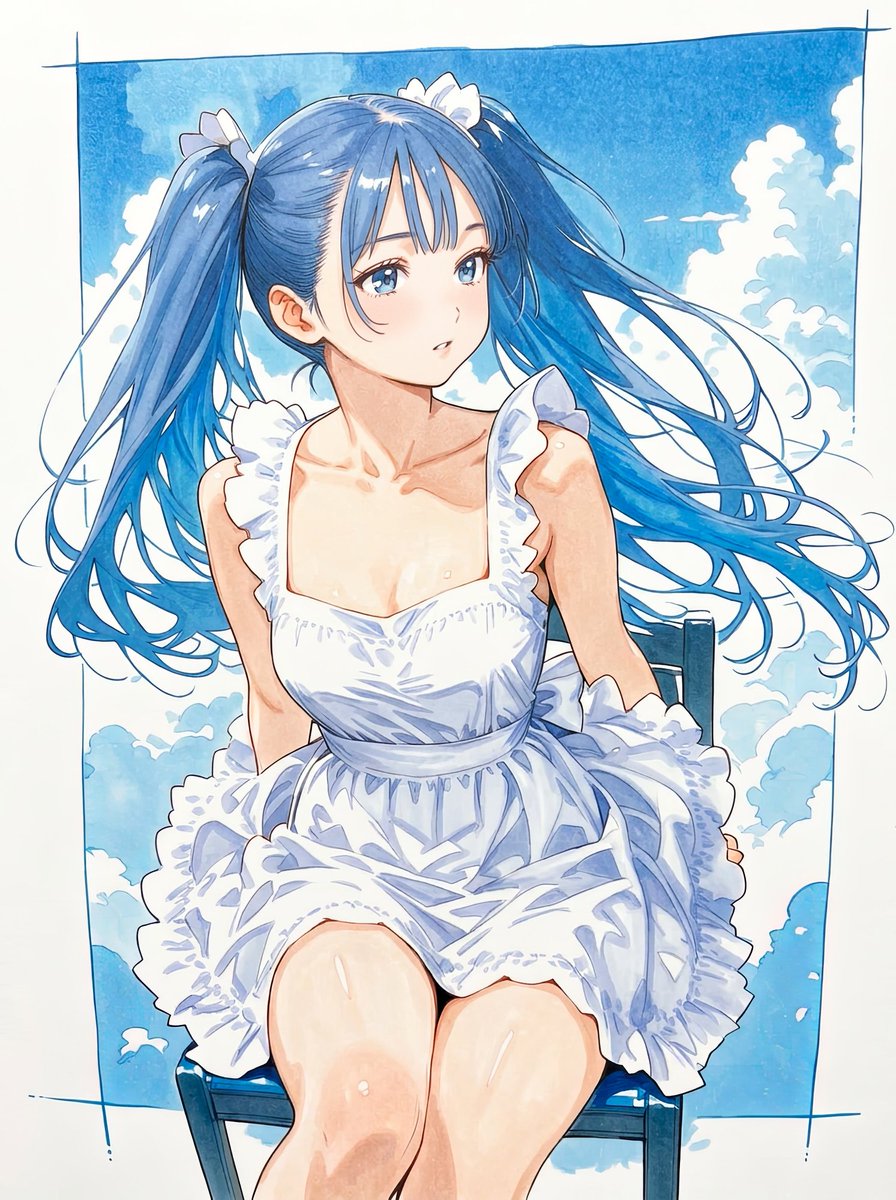 UKIさま♥おまとめ2点 宇城一｜UKI Hajime (@uki_hajime) on X