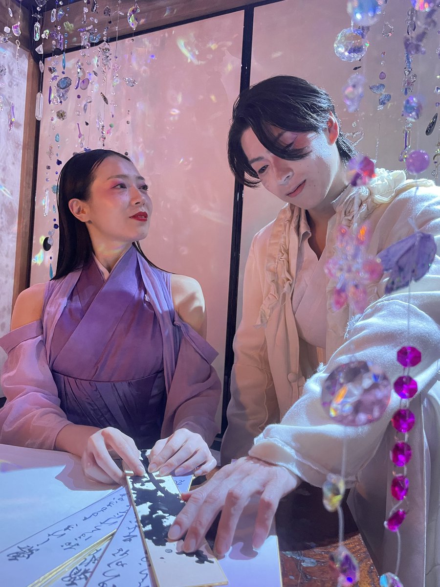 冨岡瑞希 mizuki tomioka tweet media